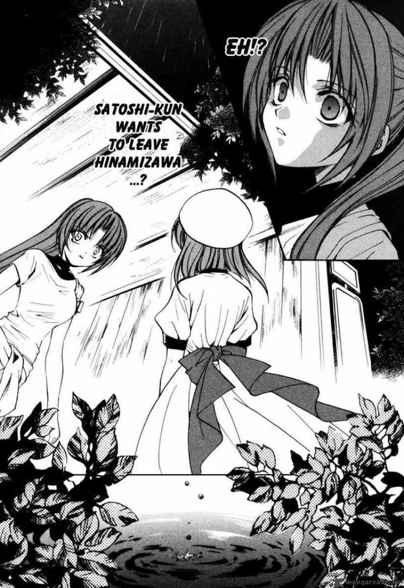 Higurashi No Naku Koro Ni Kai Meakashi 3 31