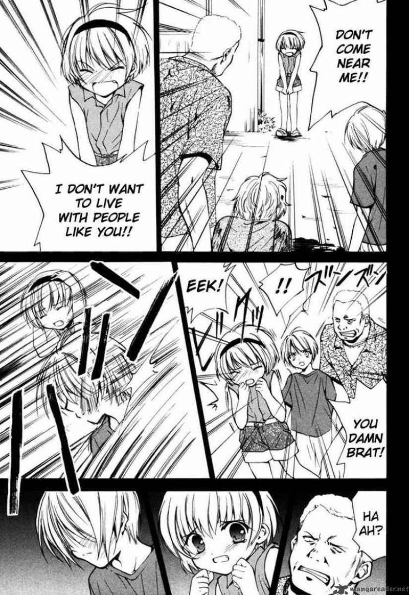 Higurashi No Naku Koro Ni Kai Meakashi 3 7