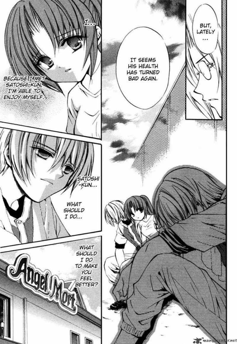Higurashi No Naku Koro Ni Kai Meakashi 3 9