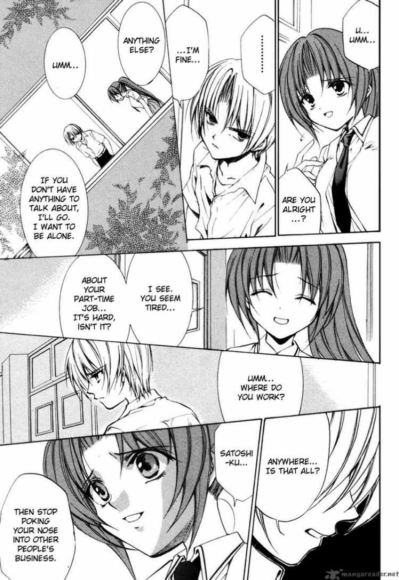 Higurashi No Naku Koro Ni Kai Meakashi 4 13