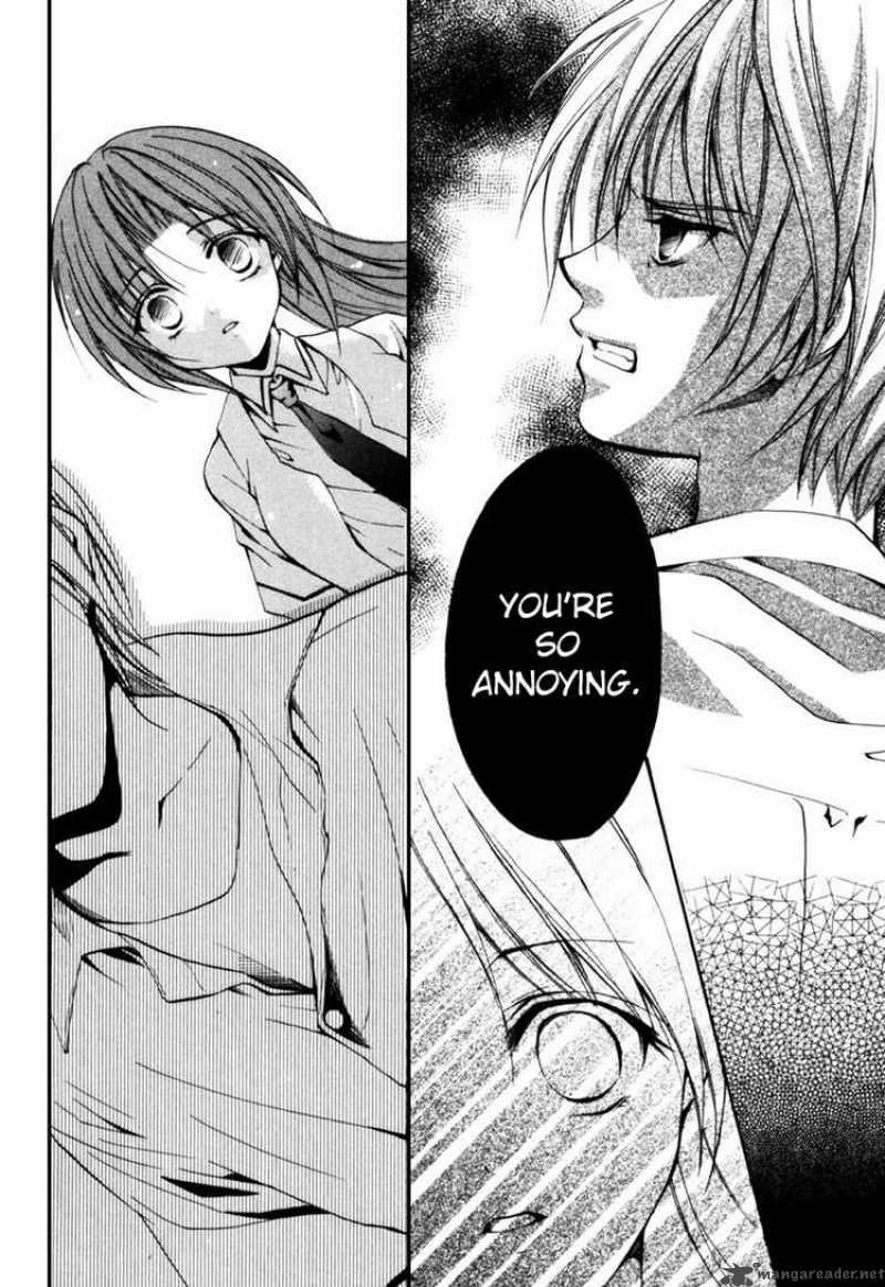 Higurashi No Naku Koro Ni Kai Meakashi 4 14