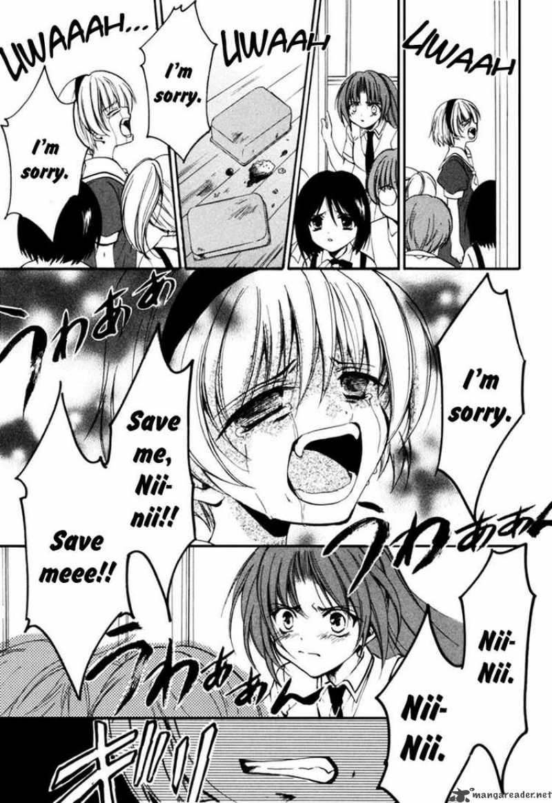 Higurashi No Naku Koro Ni Kai Meakashi 4 17