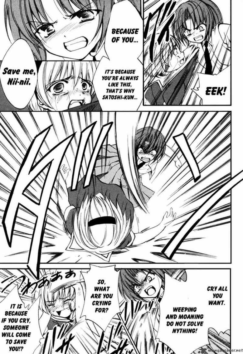Higurashi No Naku Koro Ni Kai Meakashi 4 19