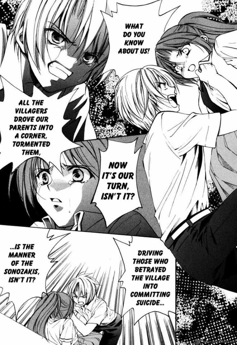 Higurashi No Naku Koro Ni Kai Meakashi 4 25