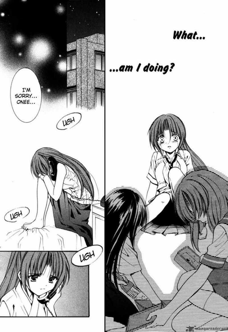 Higurashi No Naku Koro Ni Kai Meakashi 4 28