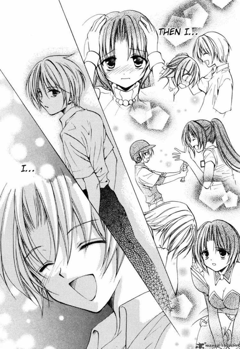 Higurashi No Naku Koro Ni Kai Meakashi 4 30