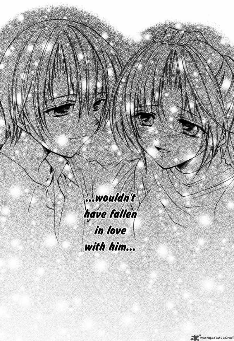 Higurashi No Naku Koro Ni Kai Meakashi 4 31