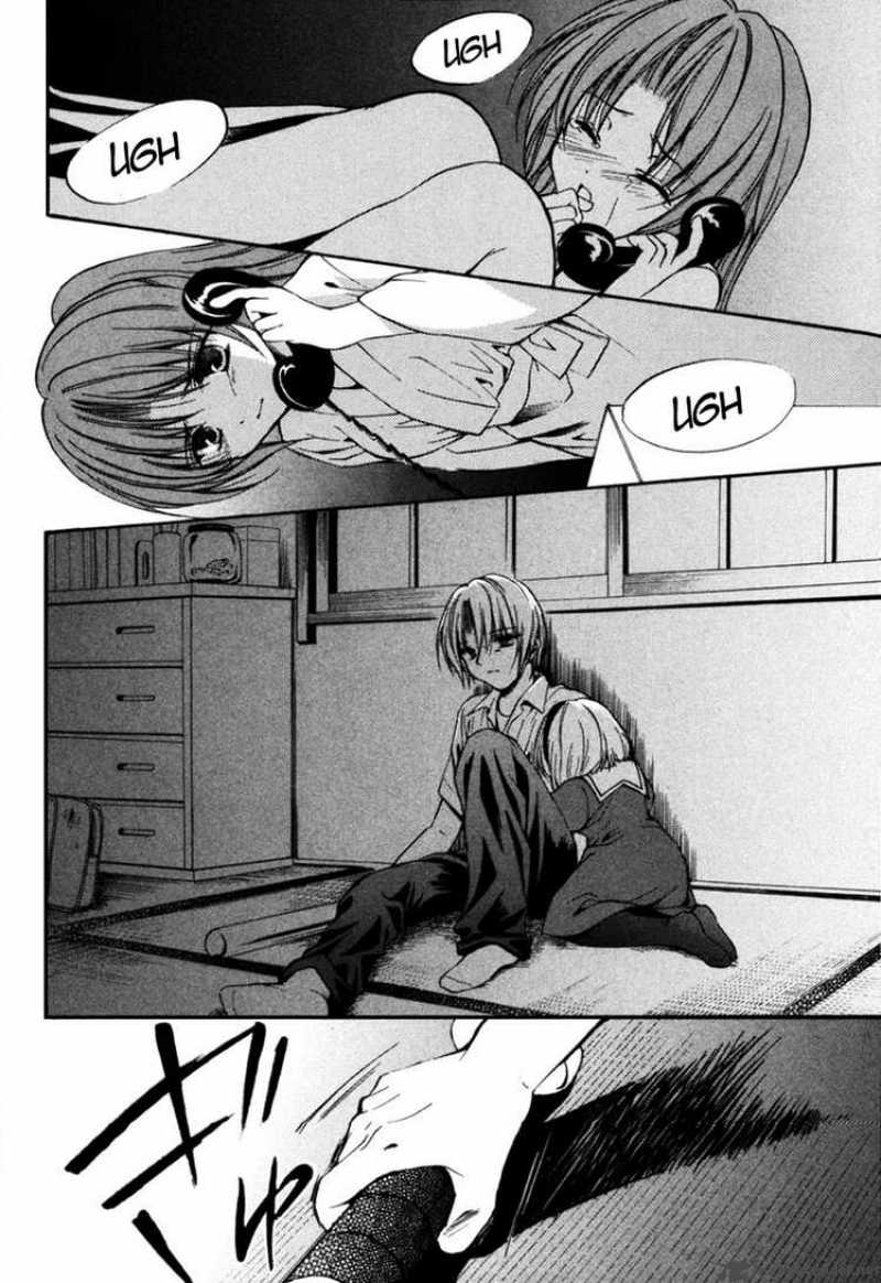 Higurashi No Naku Koro Ni Kai Meakashi 4 32