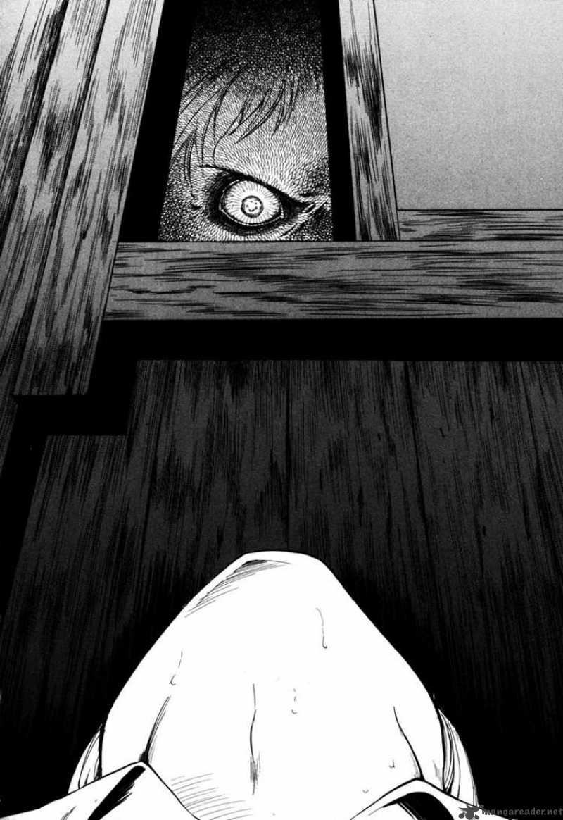 Higurashi No Naku Koro Ni Kai Meakashi 4 8