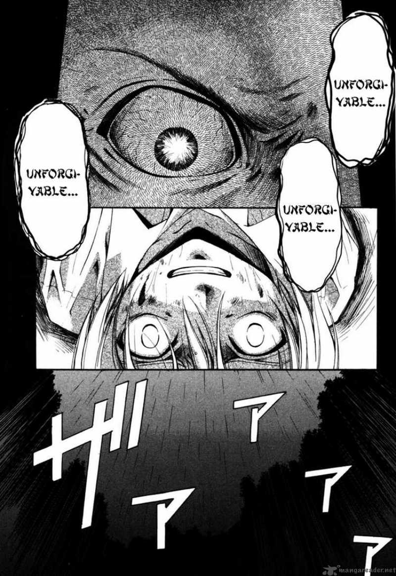 Higurashi No Naku Koro Ni Kai Meakashi 4 9