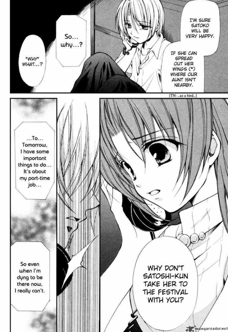 Higurashi No Naku Koro Ni Kai Meakashi 5 14