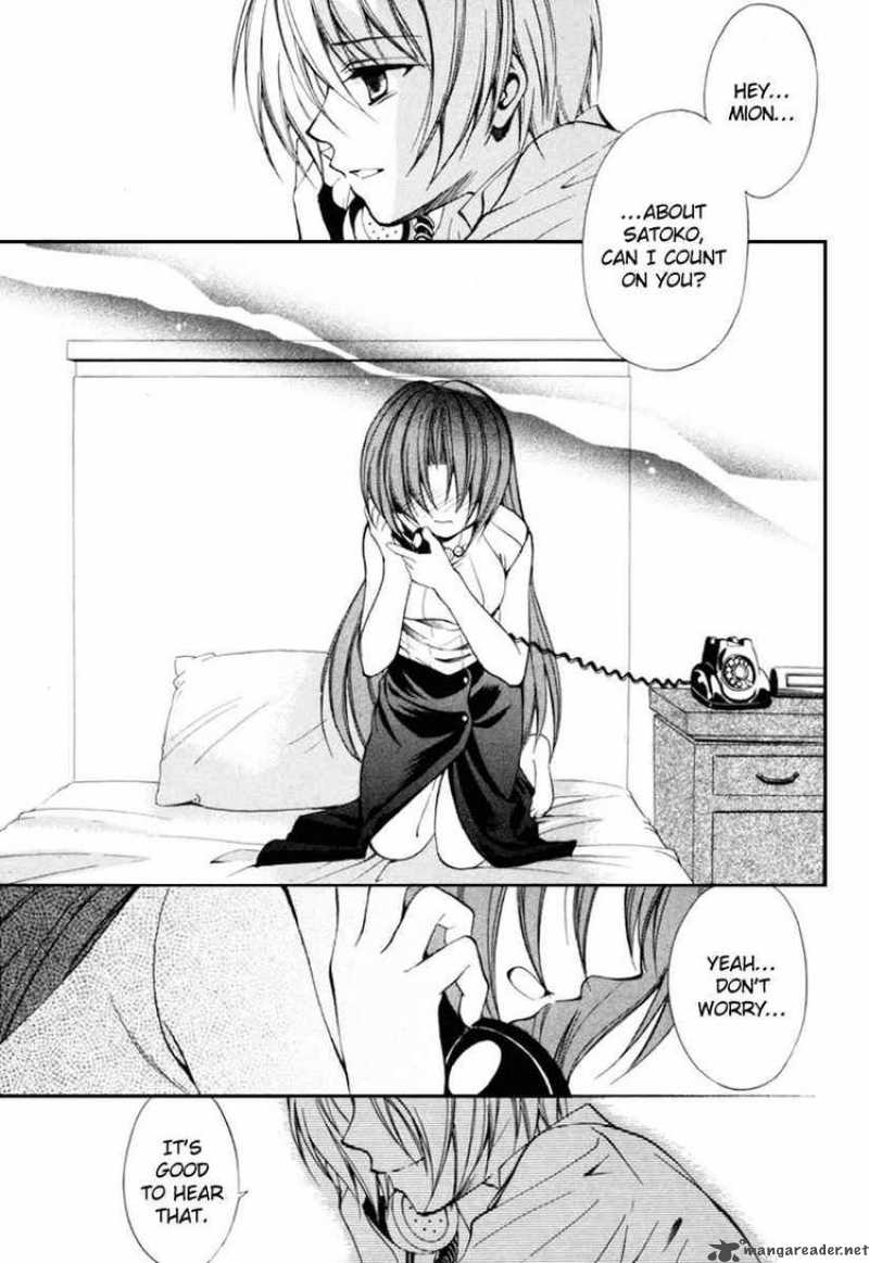 Higurashi No Naku Koro Ni Kai Meakashi 5 15