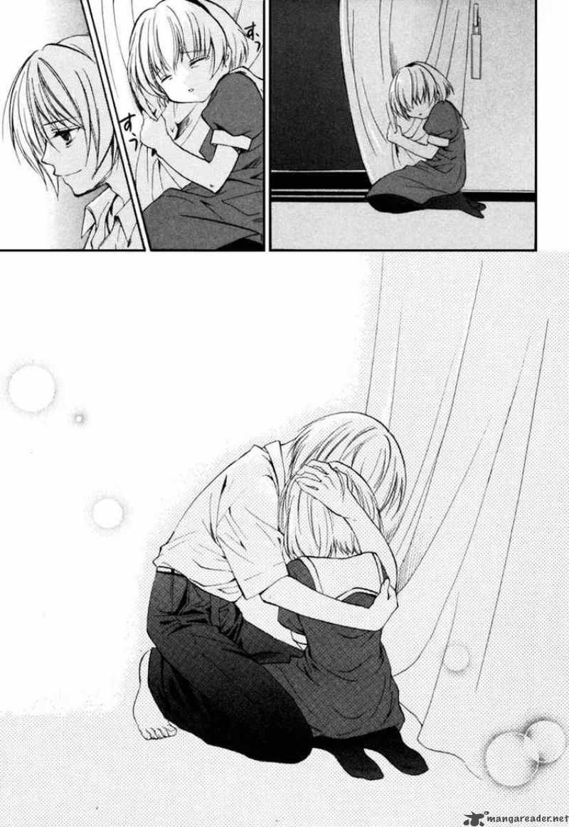 Higurashi No Naku Koro Ni Kai Meakashi 5 22