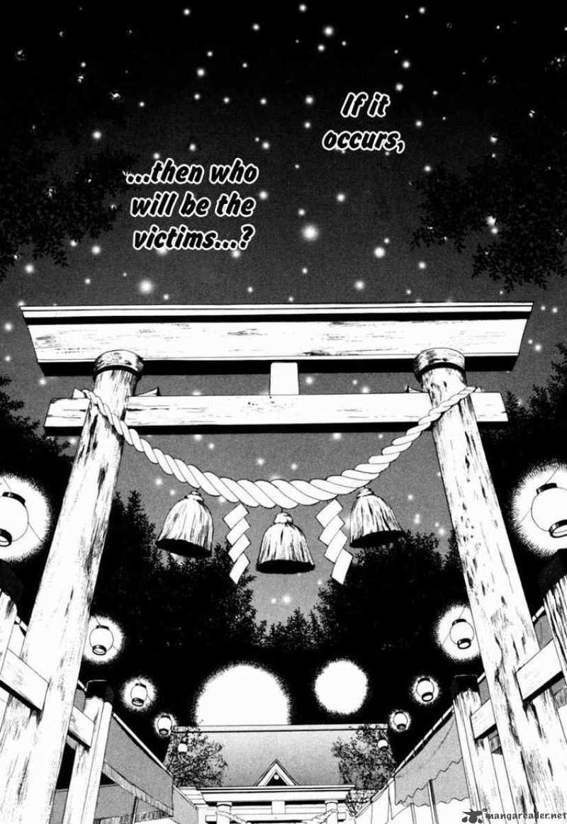 Higurashi No Naku Koro Ni Kai Meakashi 5 25