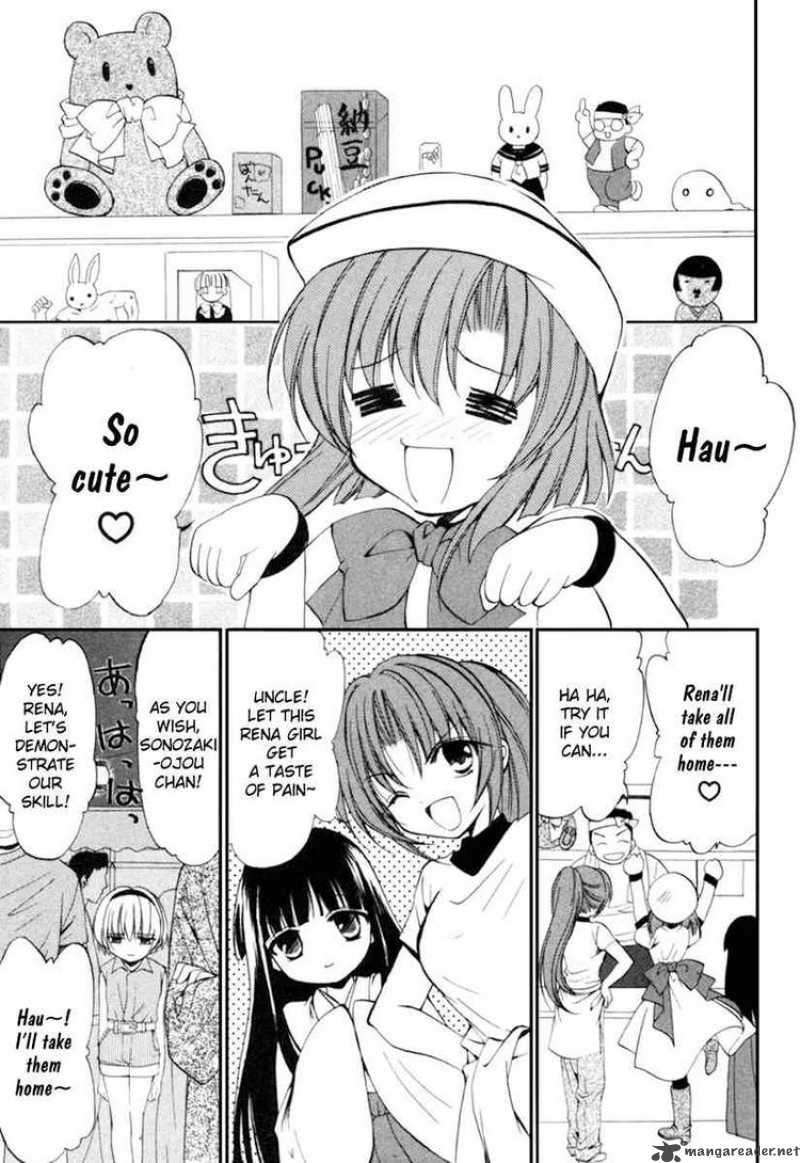 Higurashi No Naku Koro Ni Kai Meakashi 5 26