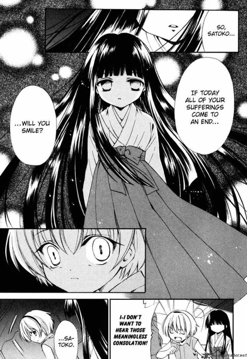 Higurashi No Naku Koro Ni Kai Meakashi 5 28
