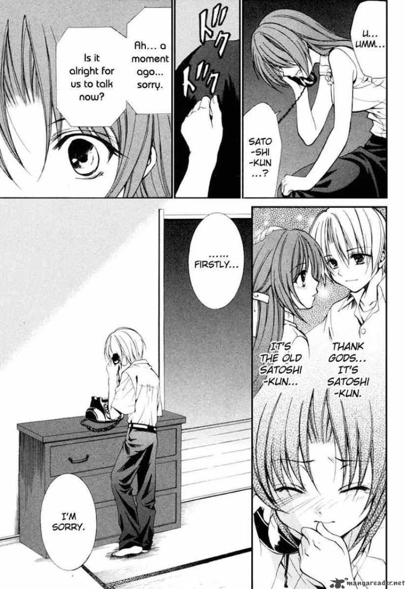 Higurashi No Naku Koro Ni Kai Meakashi 5 9