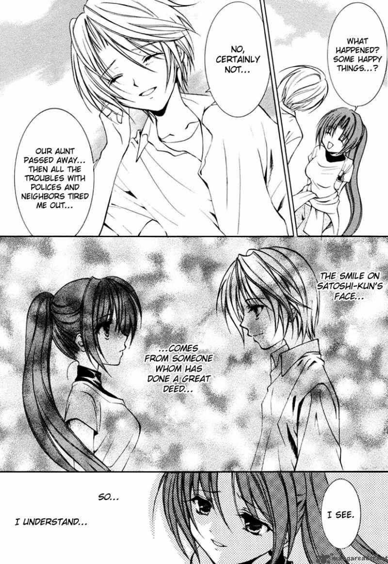 Higurashi No Naku Koro Ni Kai Meakashi 6 10