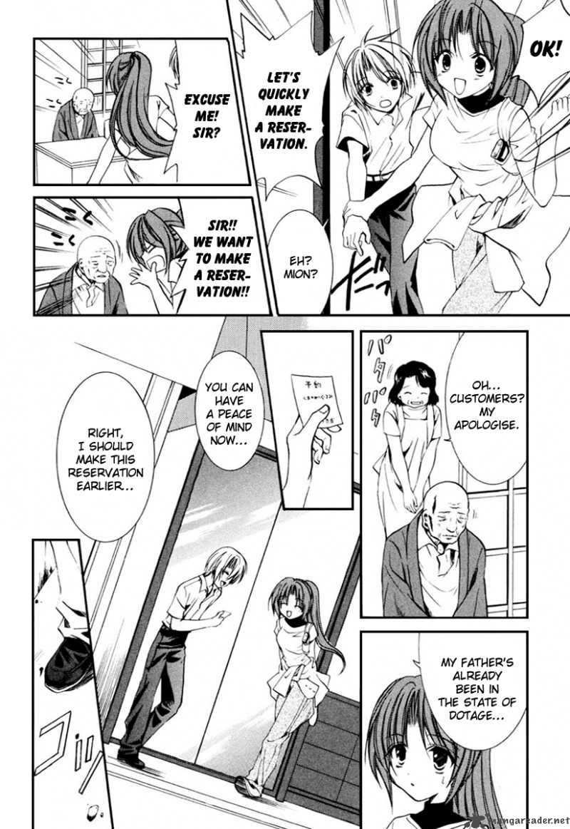 Higurashi No Naku Koro Ni Kai Meakashi 6 12