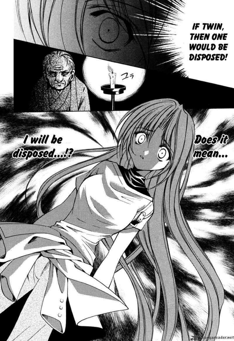 Higurashi No Naku Koro Ni Kai Meakashi 6 32