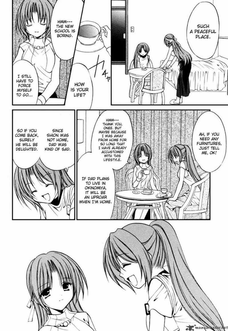 Higurashi No Naku Koro Ni Kai Meakashi 8 14