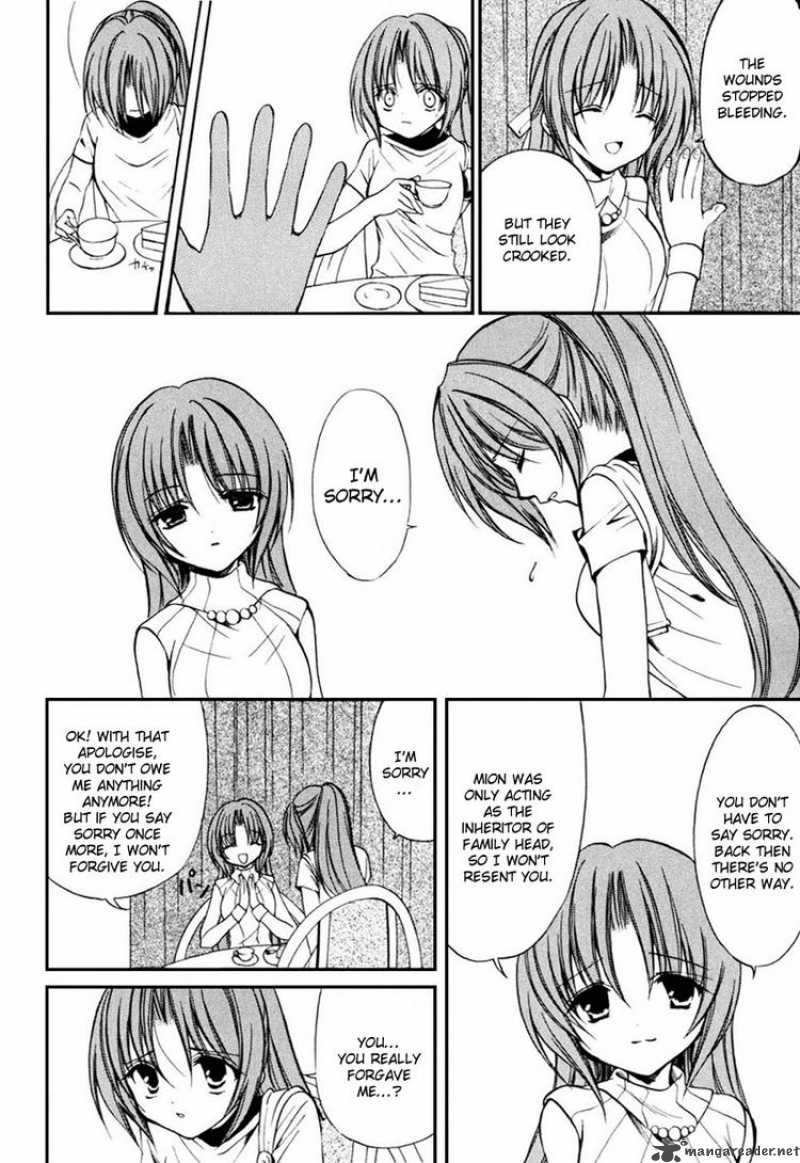 Higurashi No Naku Koro Ni Kai Meakashi 8 16