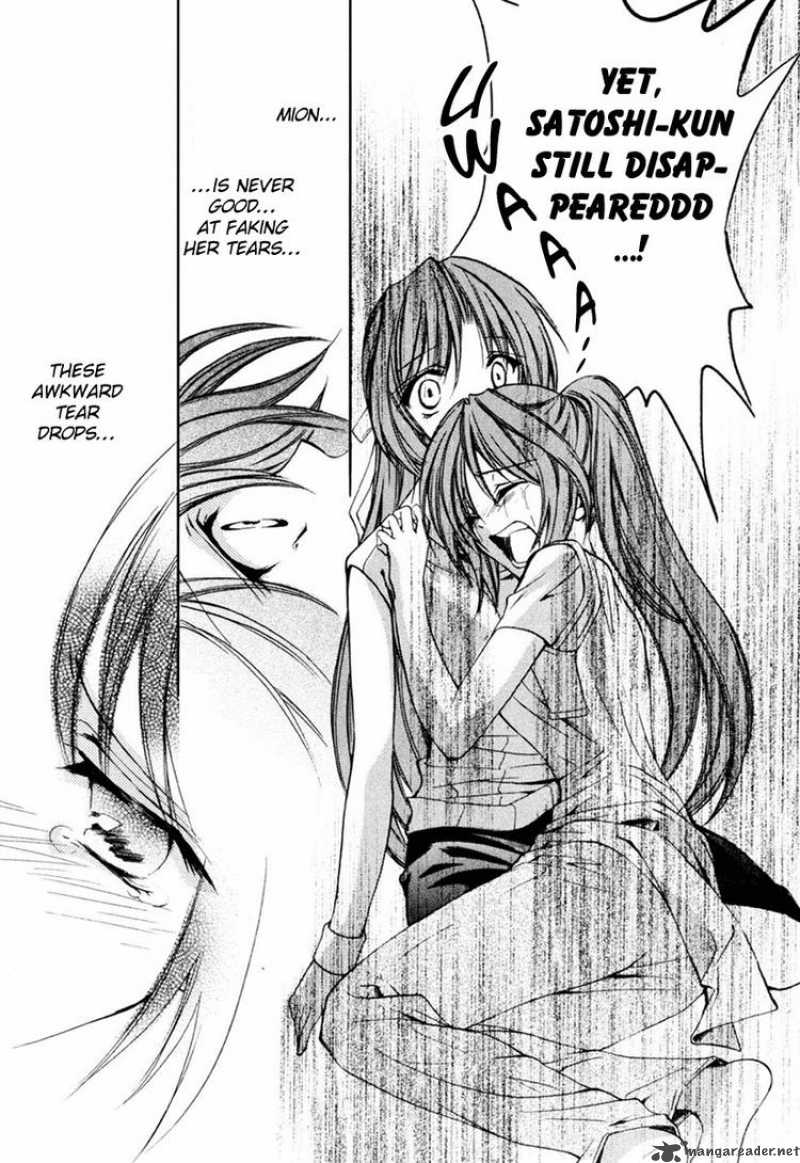 Higurashi No Naku Koro Ni Kai Meakashi 8 24