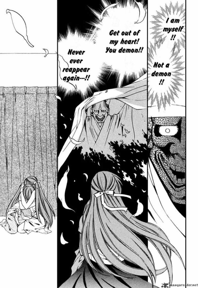 Higurashi No Naku Koro Ni Kai Meakashi 8 29