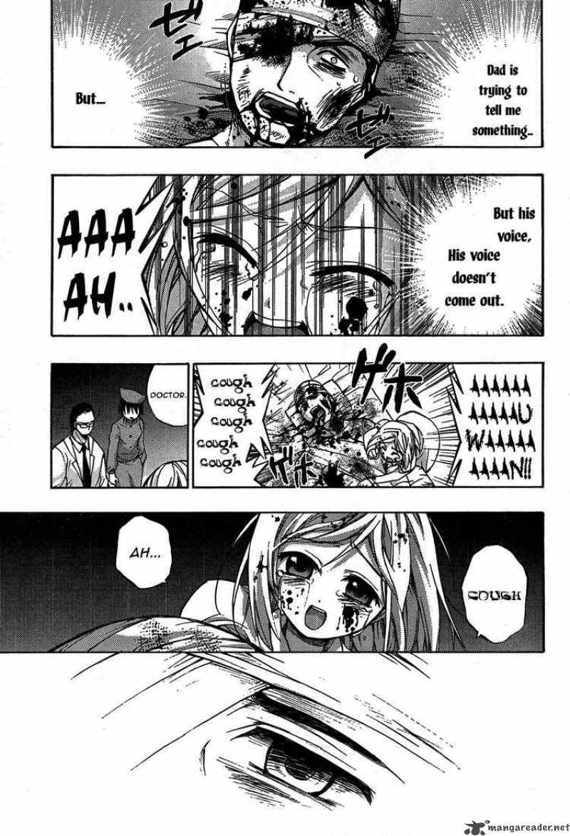 Higurashi No Naku Koro Ni Matsuribayashi 1 38