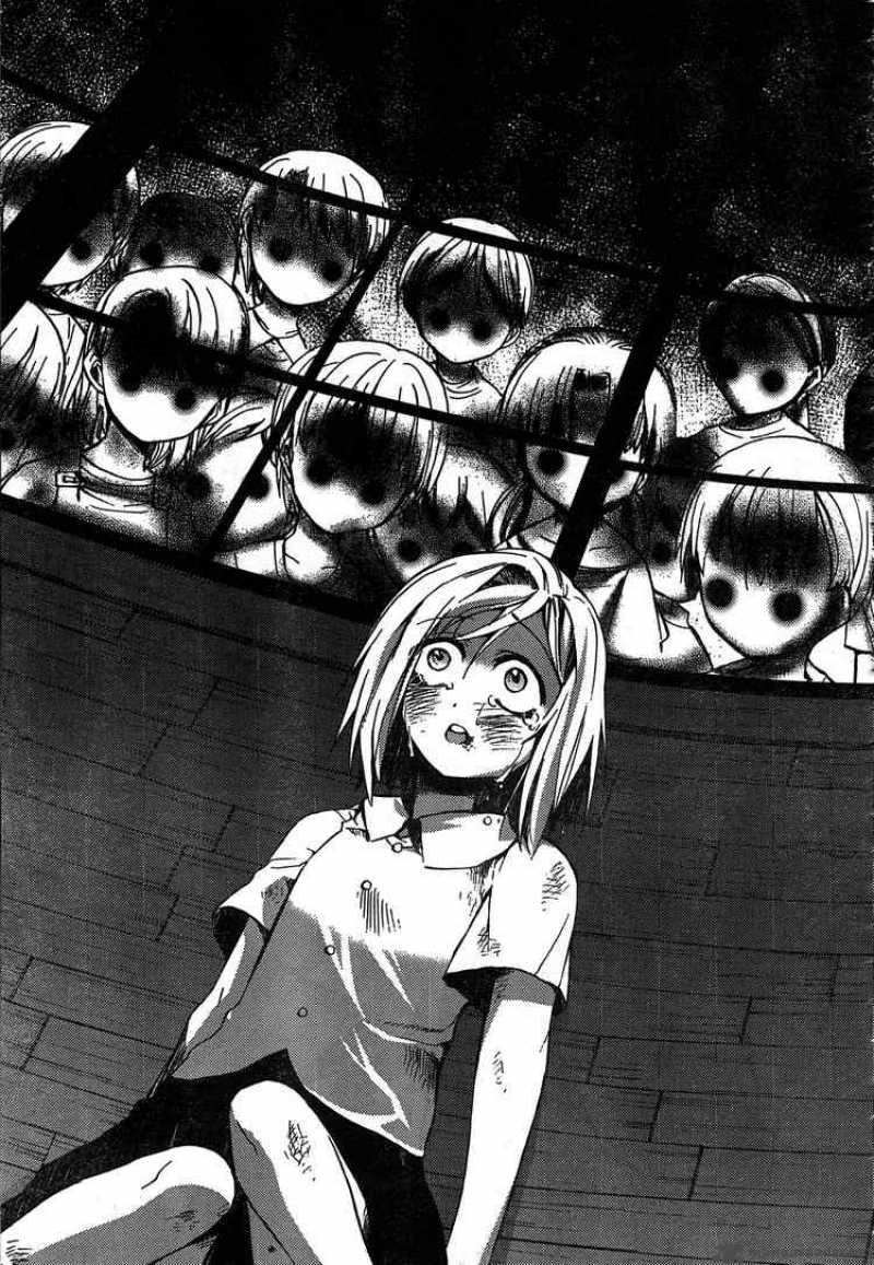Higurashi No Naku Koro Ni Matsuribayashi 1 60