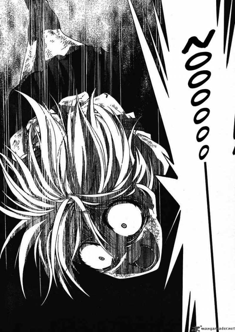 Higurashi No Naku Koro Ni Matsuribayashi 4 18