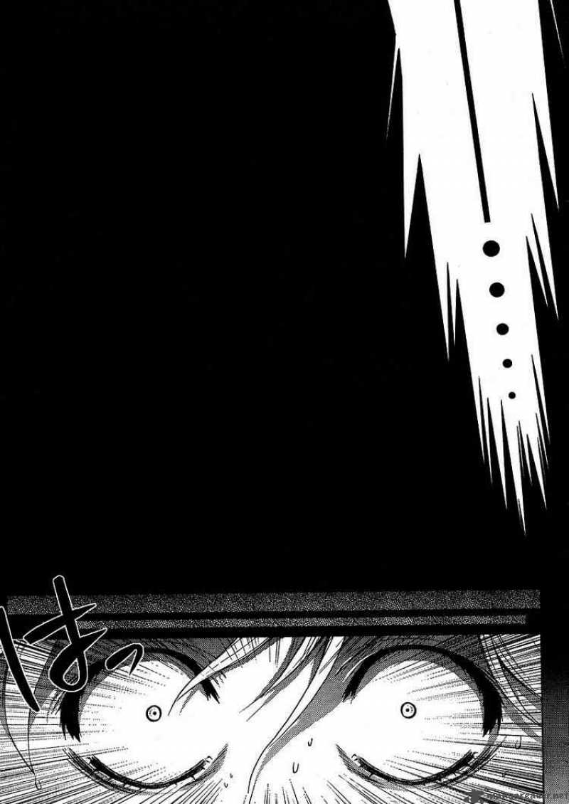 Higurashi No Naku Koro Ni Matsuribayashi 4 19