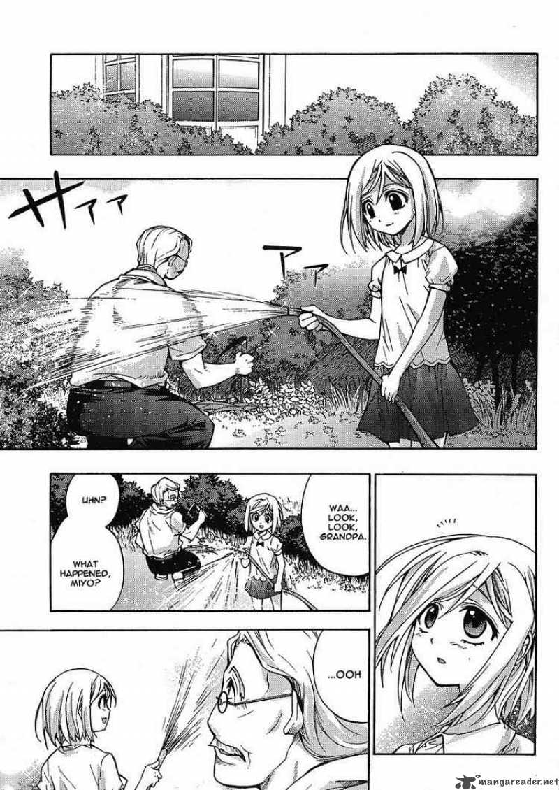 Higurashi No Naku Koro Ni Matsuribayashi 4 39