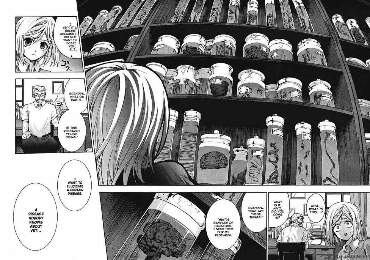 Higurashi No Naku Koro Ni Matsuribayashi 4 46