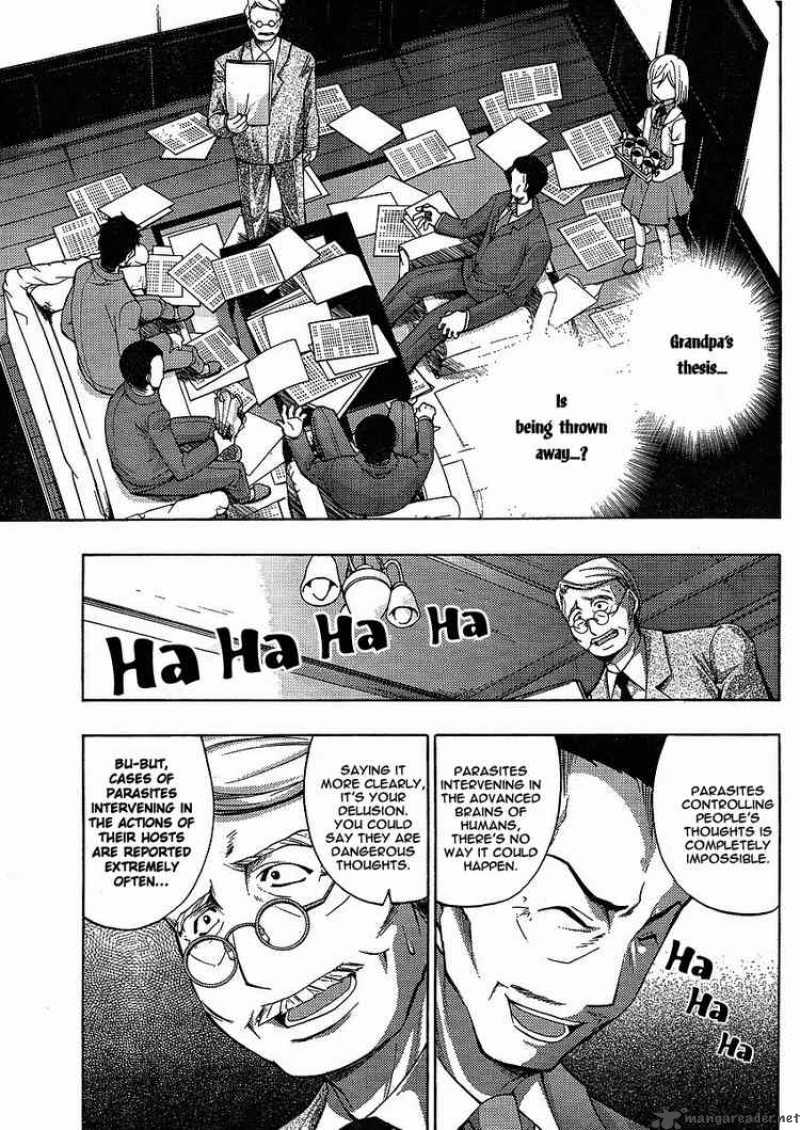 Higurashi No Naku Koro Ni Matsuribayashi 5 25