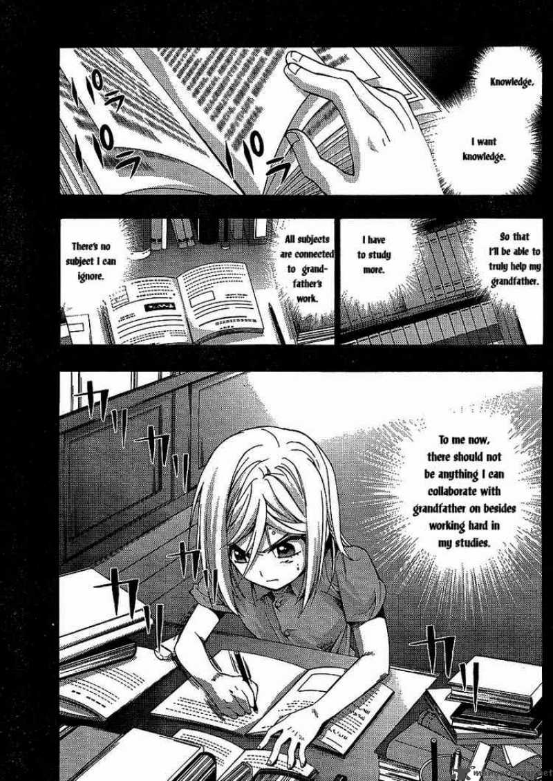 Higurashi No Naku Koro Ni Matsuribayashi 5 44