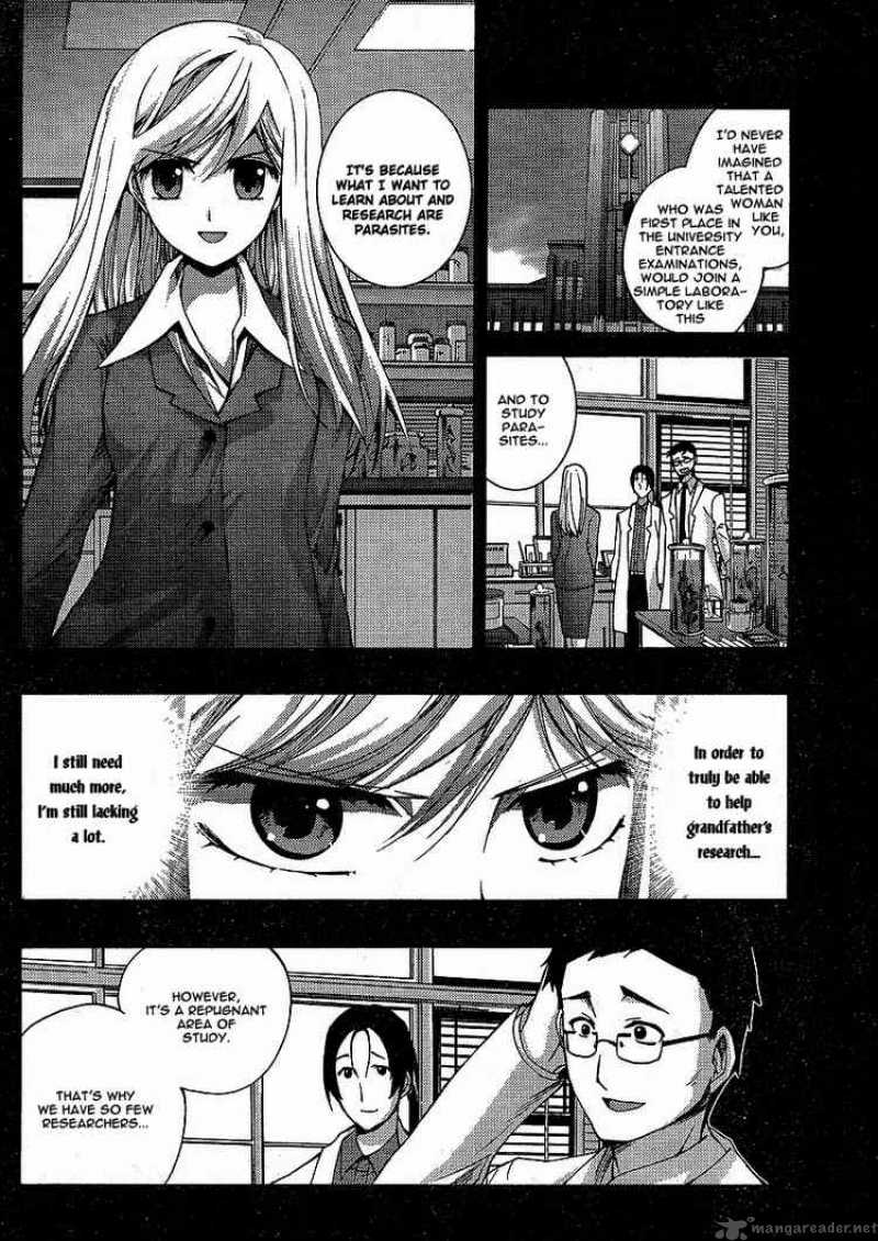 Higurashi No Naku Koro Ni Matsuribayashi 5 47