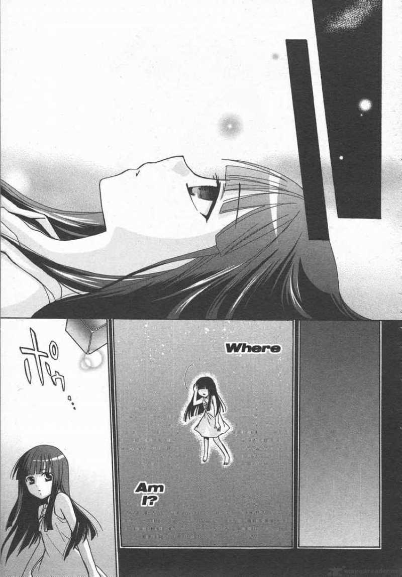 Higurashi No Naku Koro Ni Minagoroshi 1 5