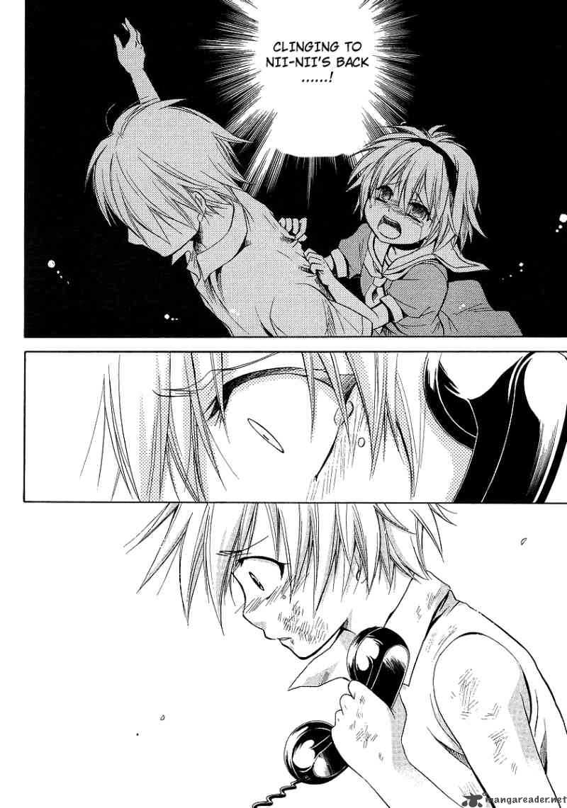 Higurashi No Naku Koro Ni Minagoroshi 16 39
