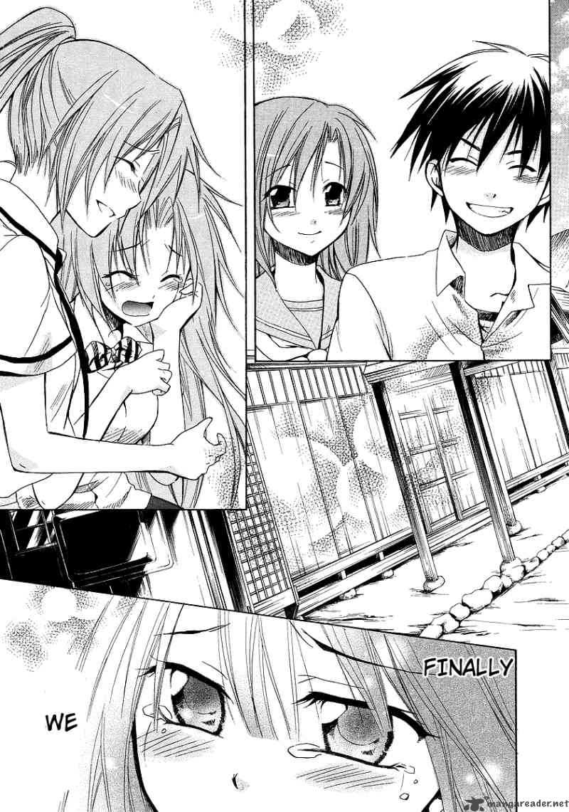 Higurashi No Naku Koro Ni Minagoroshi 16 62
