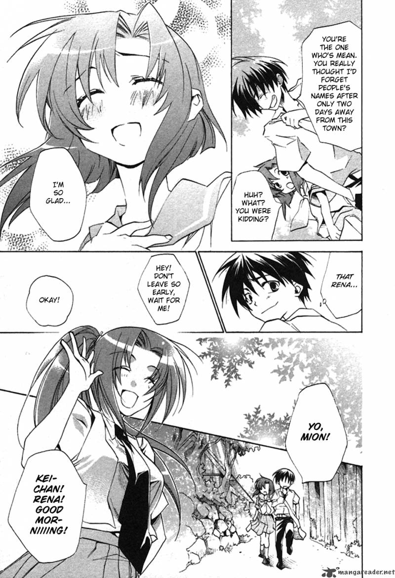 Higurashi No Naku Koro Ni Tatarigoroshihen 1 12