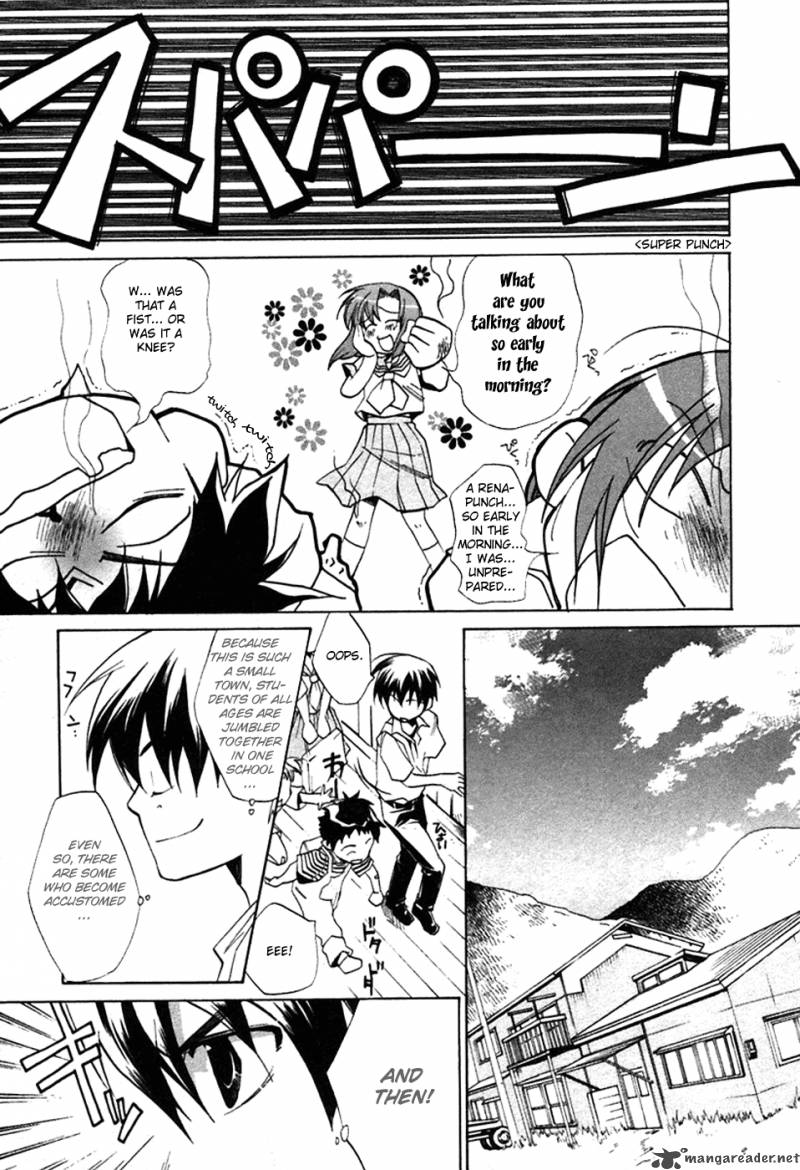 Higurashi No Naku Koro Ni Tatarigoroshihen 1 14