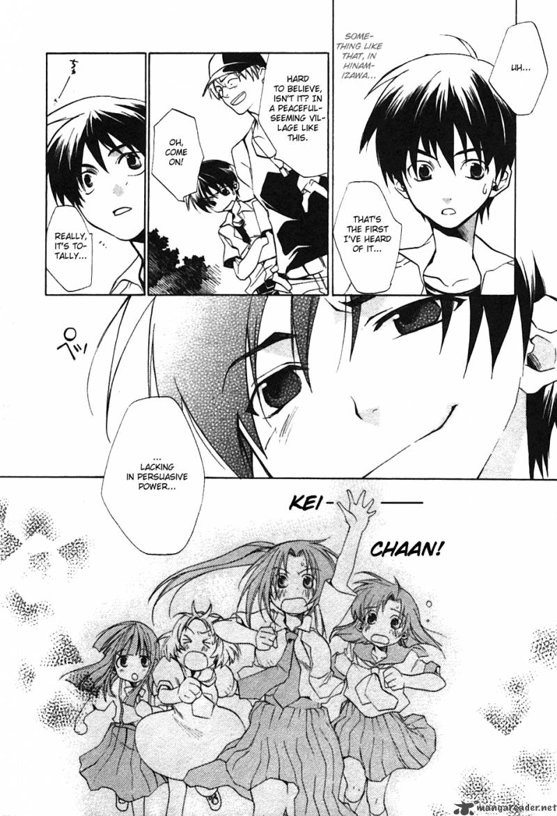 Higurashi No Naku Koro Ni Tatarigoroshihen 1 29