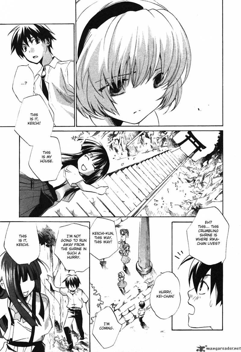 Higurashi No Naku Koro Ni Tatarigoroshihen 1 32