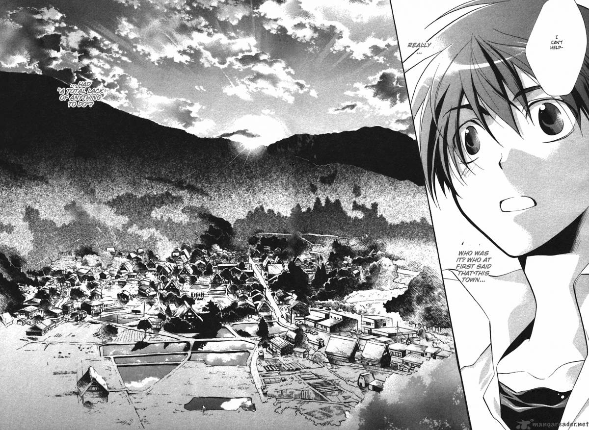 Higurashi No Naku Koro Ni Tatarigoroshihen 1 33