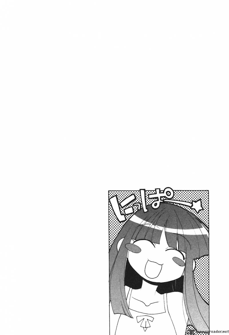 Higurashi No Naku Koro Ni Tatarigoroshihen 1 36