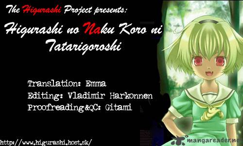 Higurashi No Naku Koro Ni Tatarigoroshihen 1 37