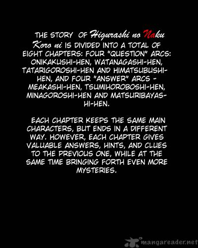 Higurashi No Naku Koro Ni Tatarigoroshihen 1 38