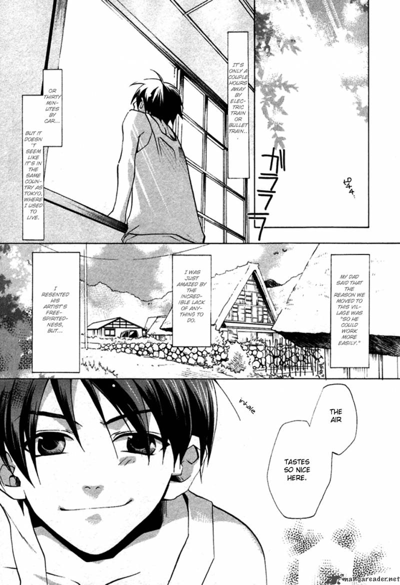 Higurashi No Naku Koro Ni Tatarigoroshihen 1 8