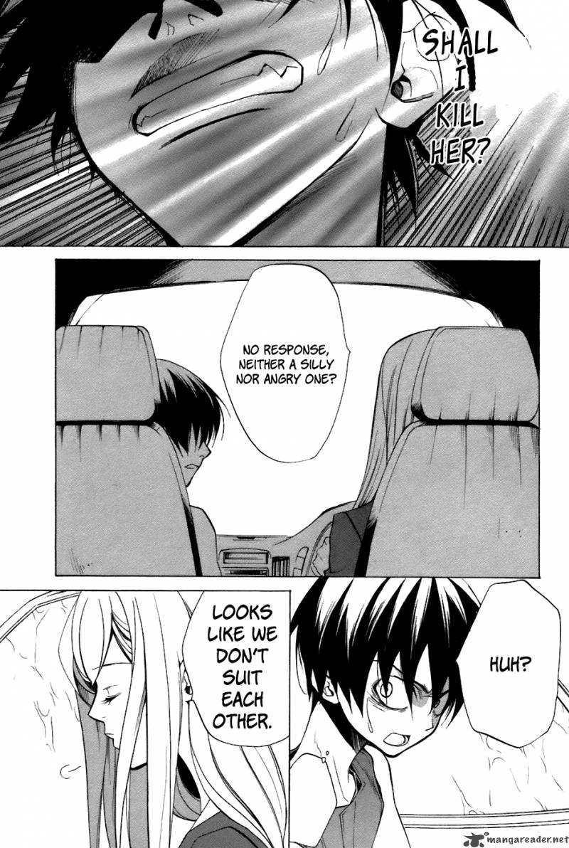 Higurashi No Naku Koro Ni Tatarigoroshihen 10 26